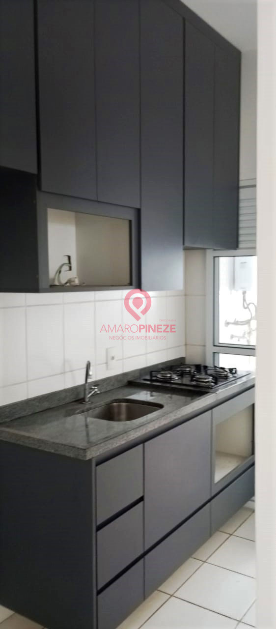 Foto cadastro cód. 2629