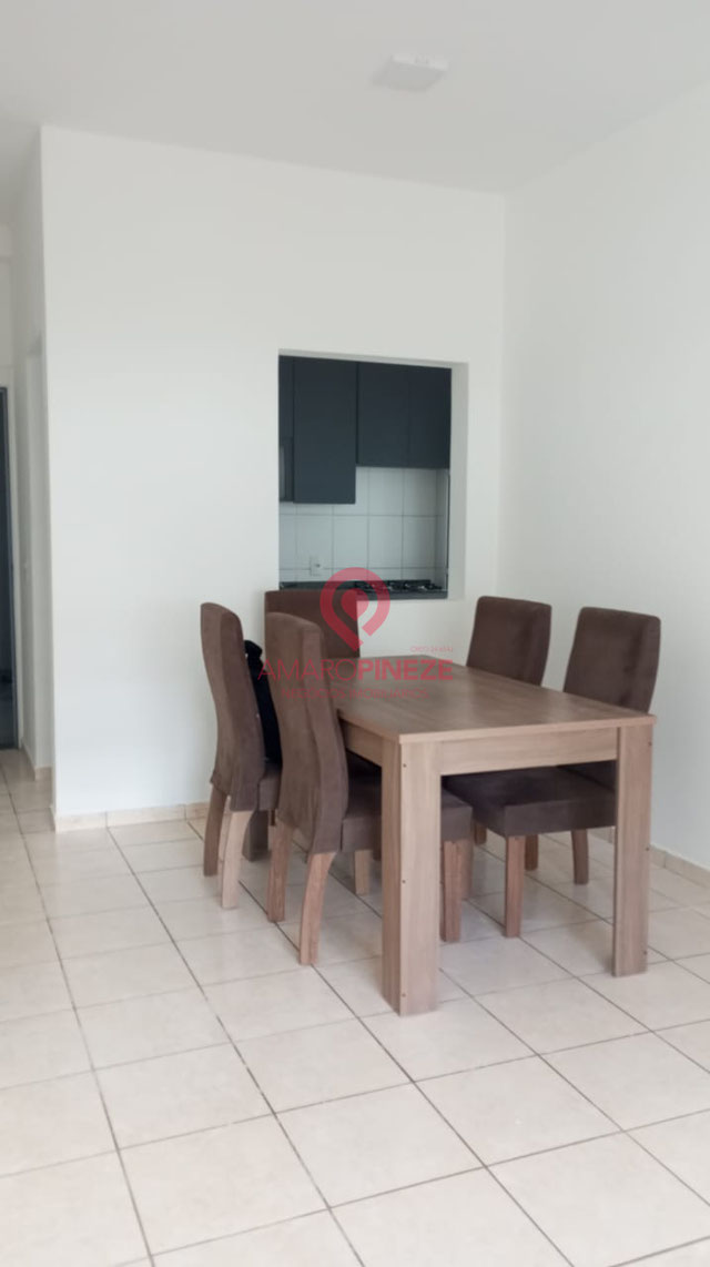 Foto cadastro cód. 2629