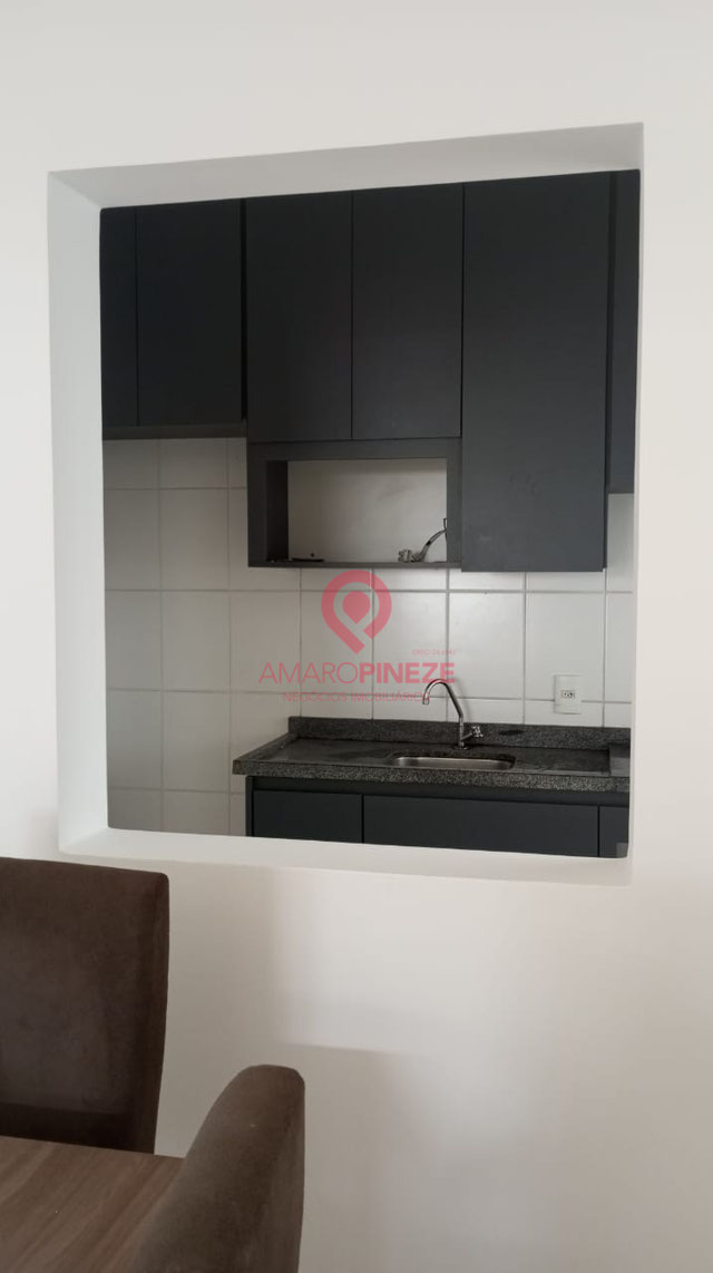 Foto cadastro cód. 2629