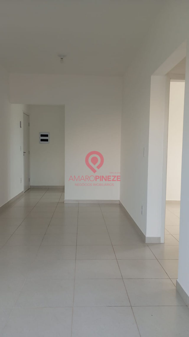 Foto cadastro cód. 2630