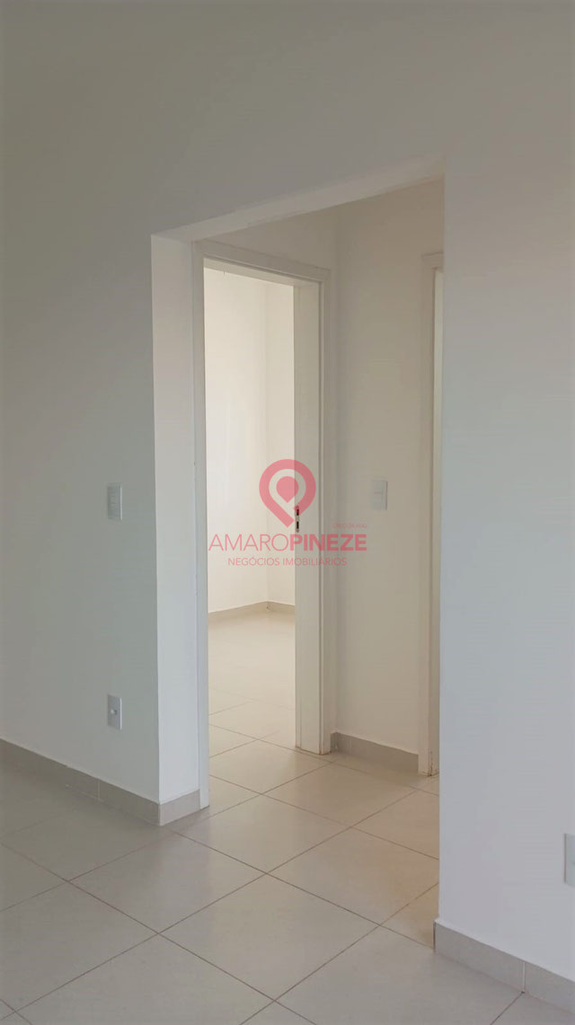 Foto cadastro cód. 2630