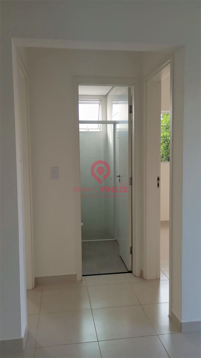 Foto cadastro cód. 2630