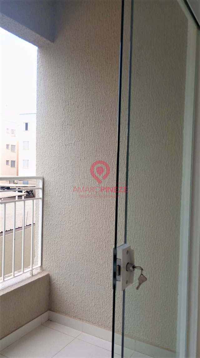 Foto cadastro cód. 2630