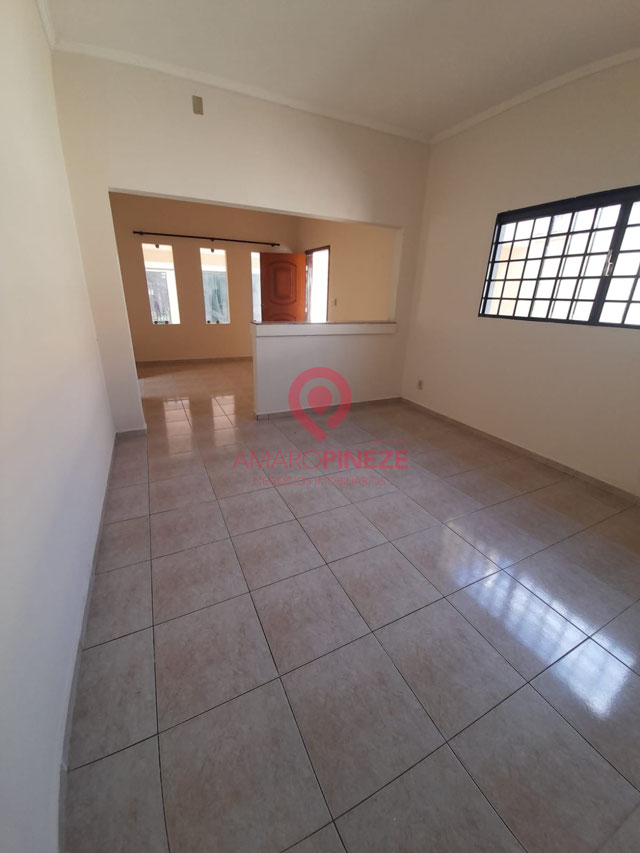 Foto cadastro cód. 2631