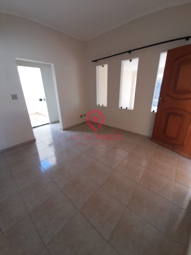 Foto cadastro cód. 2631