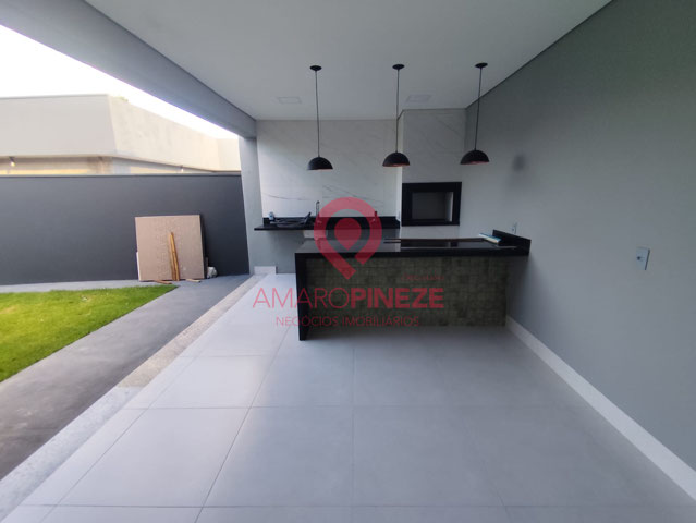 Foto cadastro cód. 2632