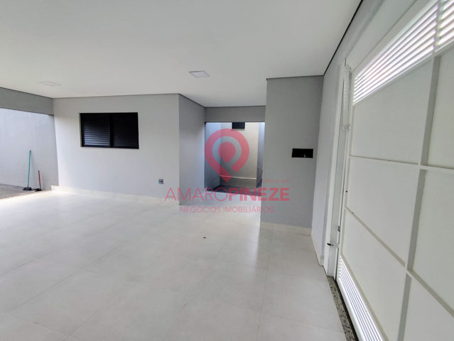 Foto cadastro cód. 2632