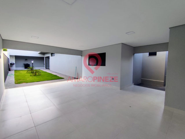 Foto cadastro cód. 2632