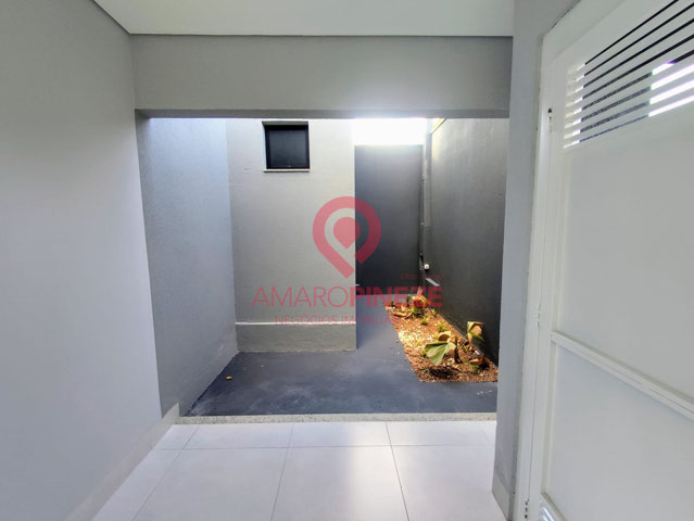 Foto cadastro cód. 2632