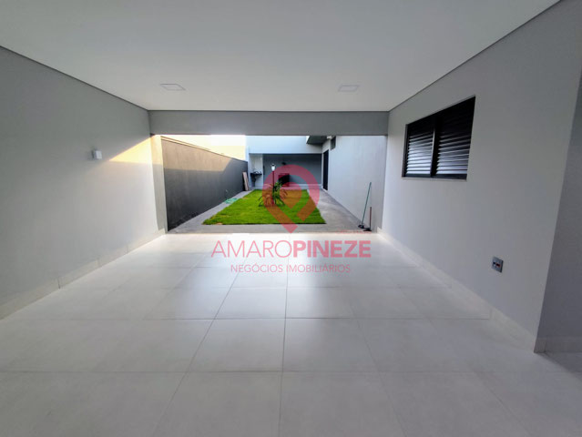 Foto cadastro cód. 2632