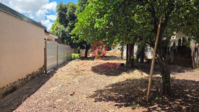 Foto cadastro cód. 2633