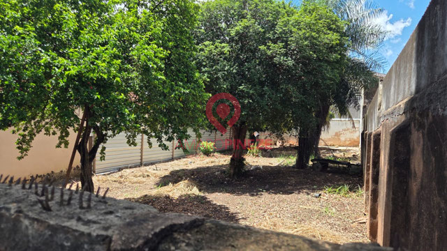 Foto cadastro cód. 2633