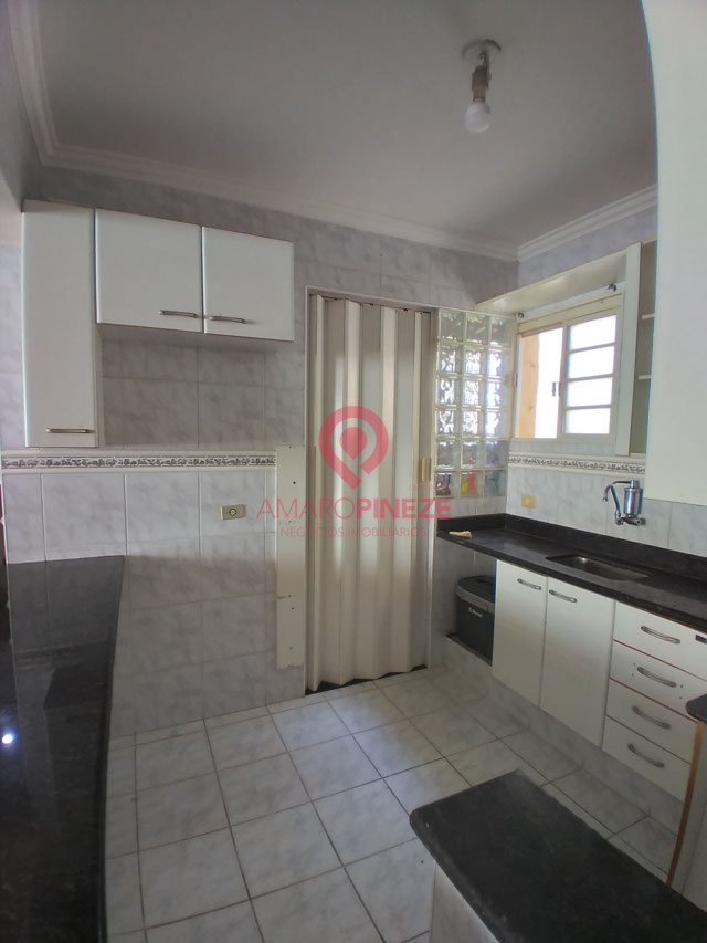 Foto cadastro cód. 2634