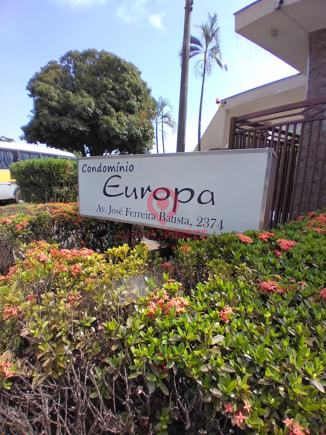 Foto cadastro cód. 2634