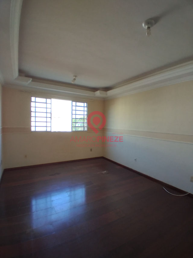 Foto cadastro cód. 2634