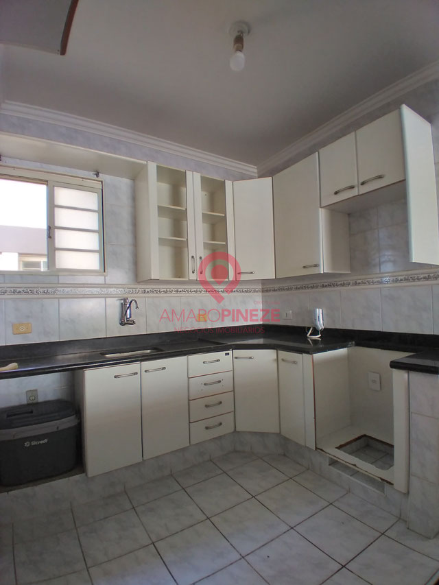 Foto cadastro cód. 2634