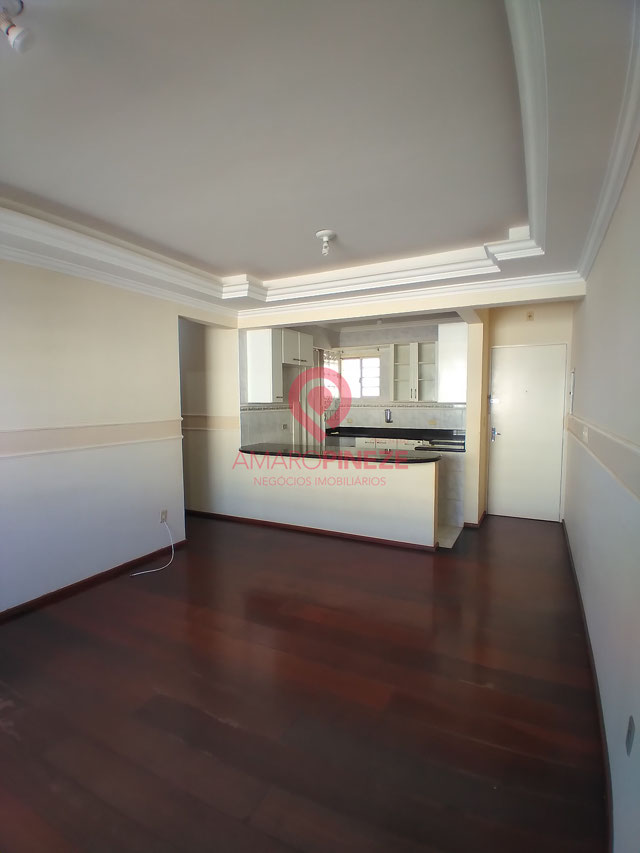 Foto cadastro cód. 2634