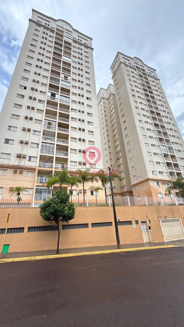 Foto cadastro cód. 2635