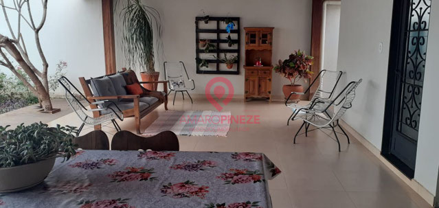 Foto cadastro cód. 2636