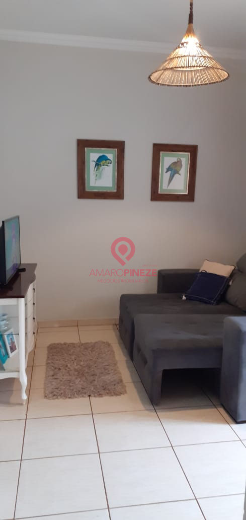 Foto cadastro cód. 2636