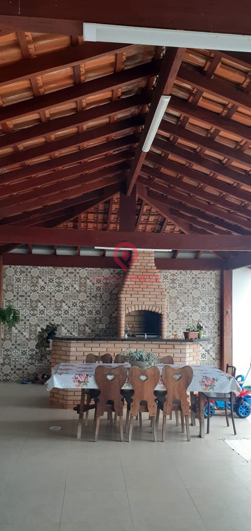 Foto cadastro cód. 2636