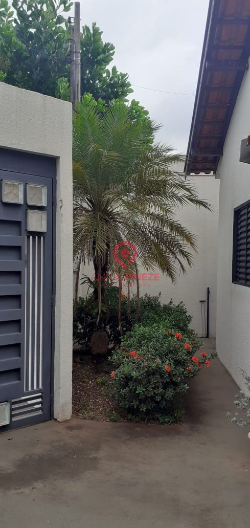 Foto cadastro cód. 2636