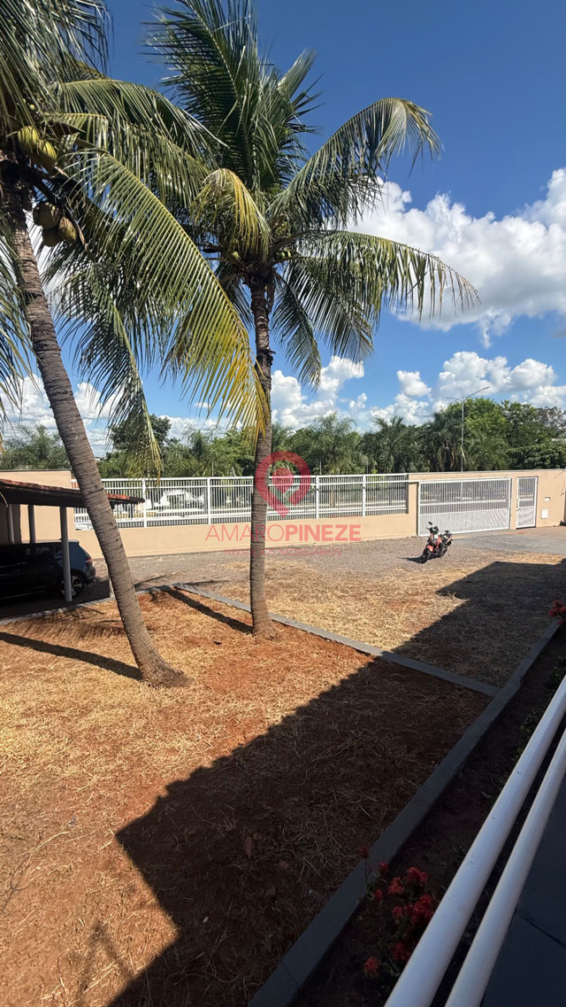 Foto cadastro cód. 2637