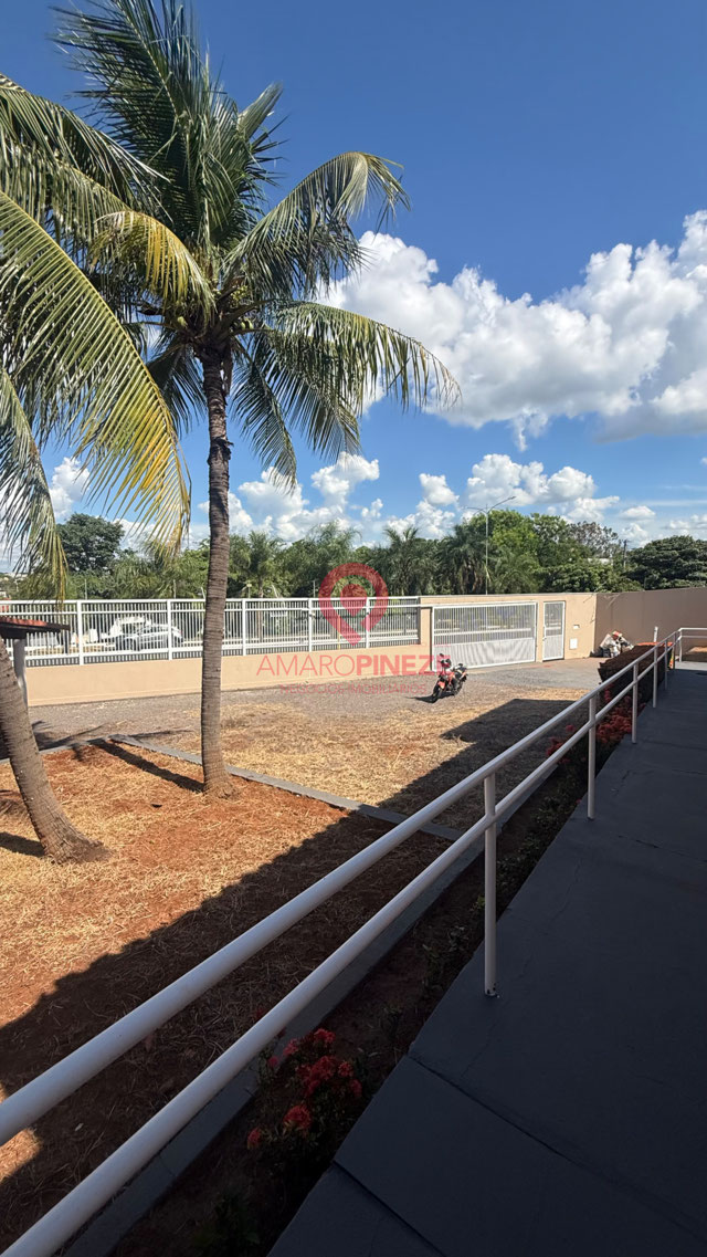 Foto cadastro cód. 2637