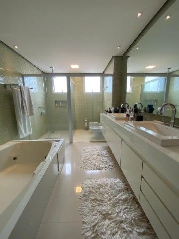 Foto cadastro cód. 264