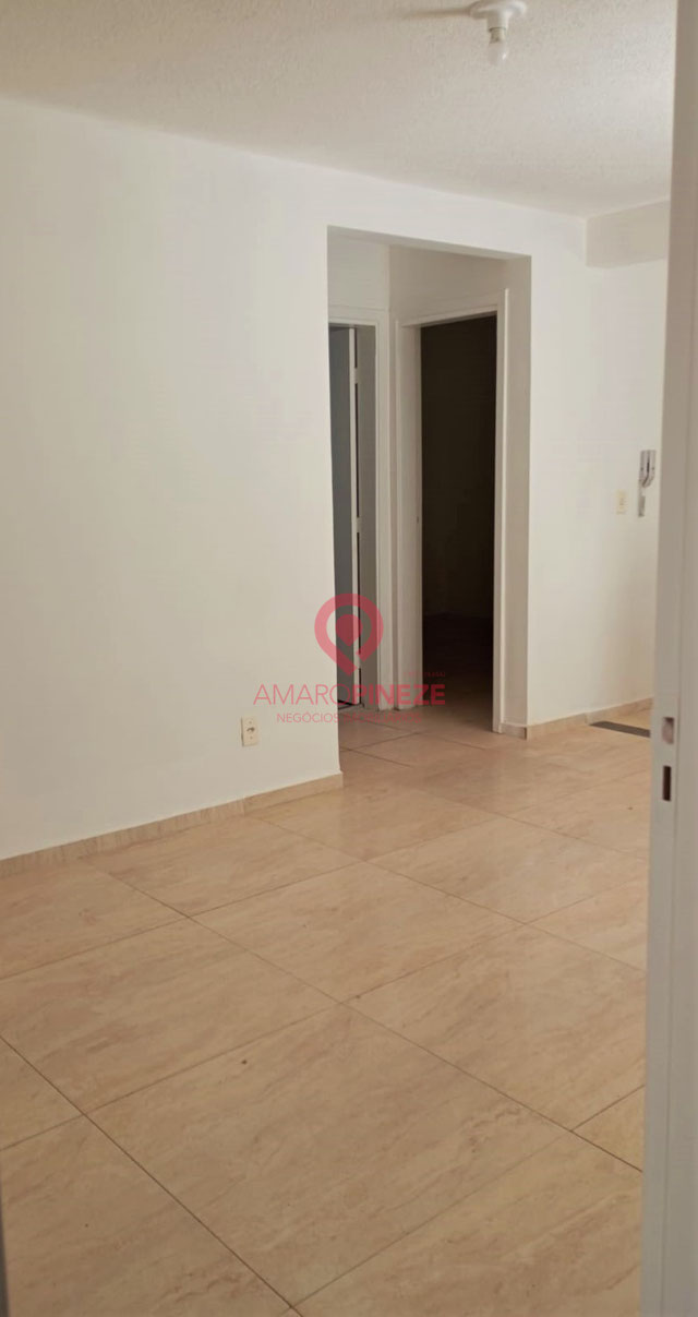 Foto cadastro cód. 2640