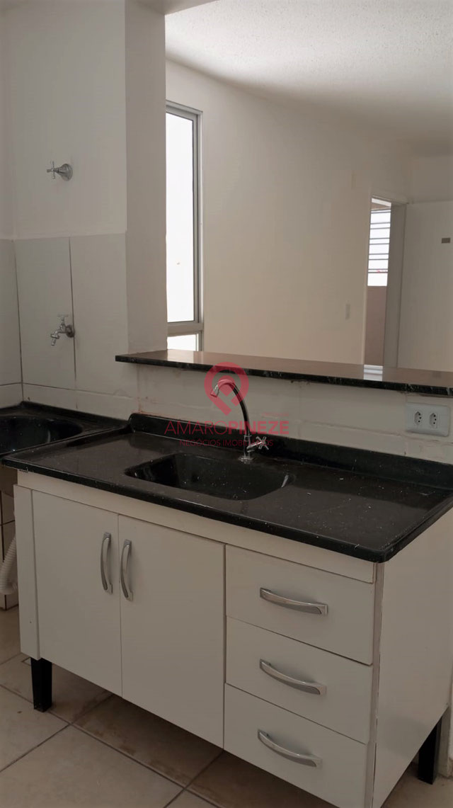 Foto cadastro cód. 2640