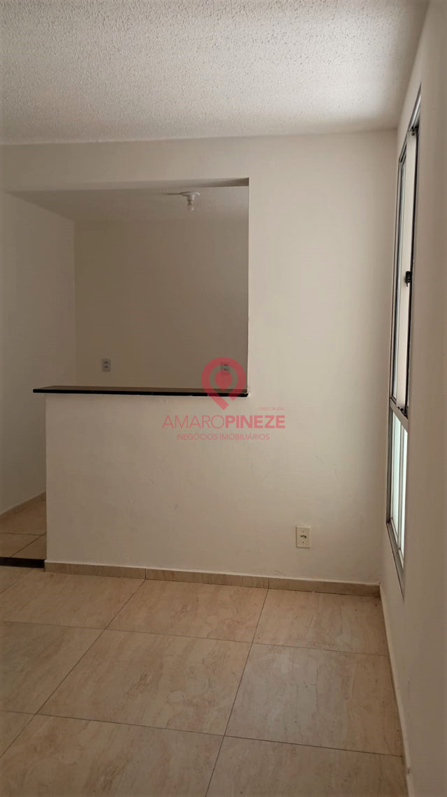 Foto cadastro cód. 2640