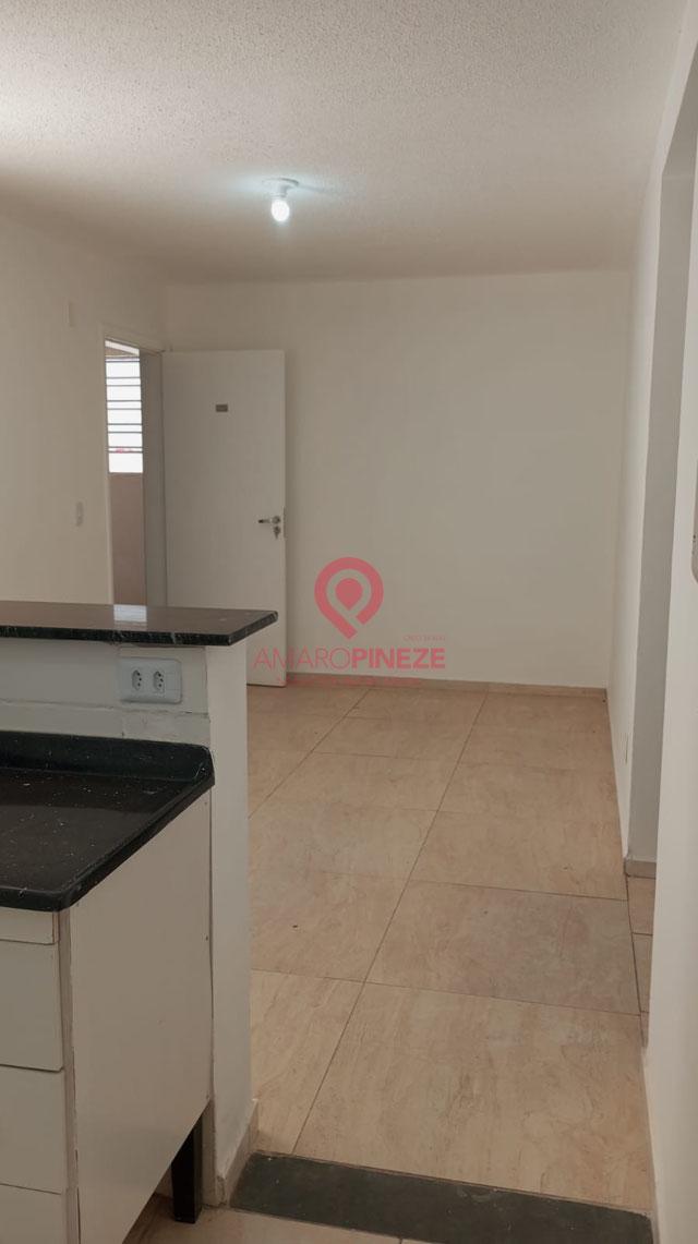 Foto cadastro cód. 2640