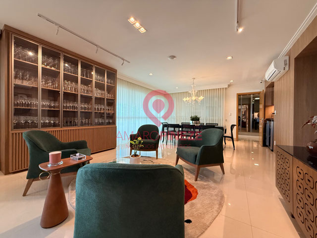 Foto cadastro cód. 2641