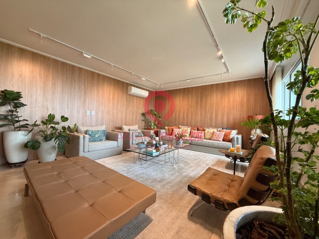 Foto cadastro cód. 2641