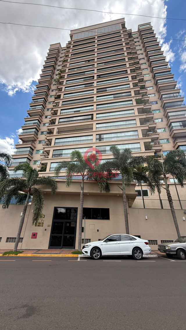 Foto cadastro cód. 2641