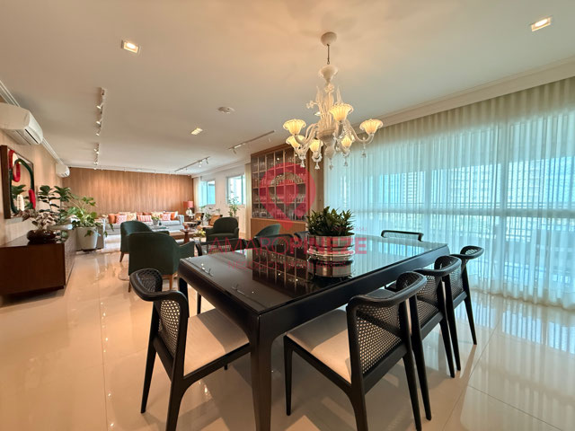 Foto cadastro cód. 2641