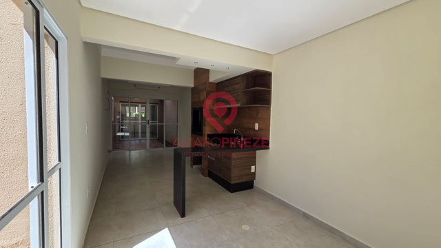 Foto cadastro cód. 2642