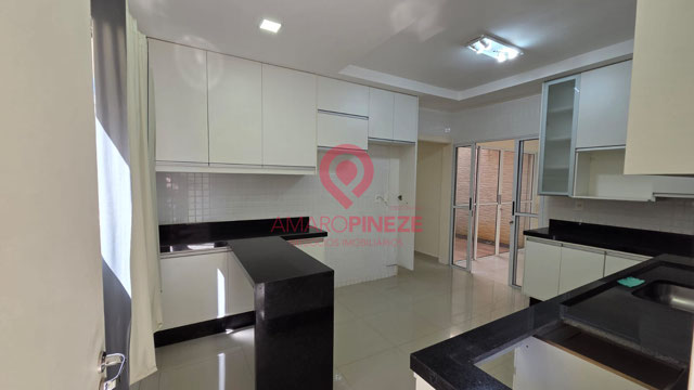 Foto cadastro cód. 2642