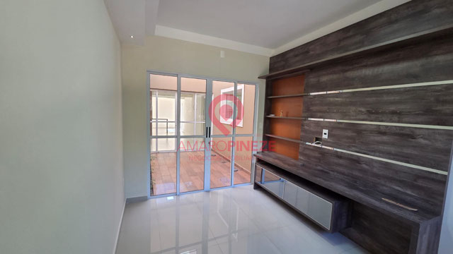 Foto cadastro cód. 2642