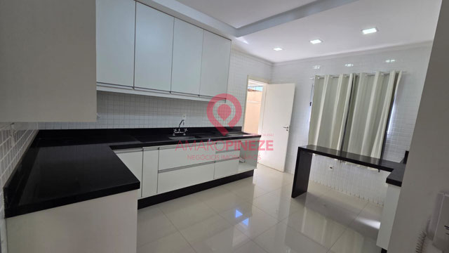 Foto cadastro cód. 2642