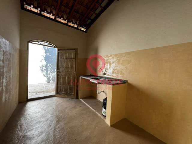 Foto cadastro cód. 2643