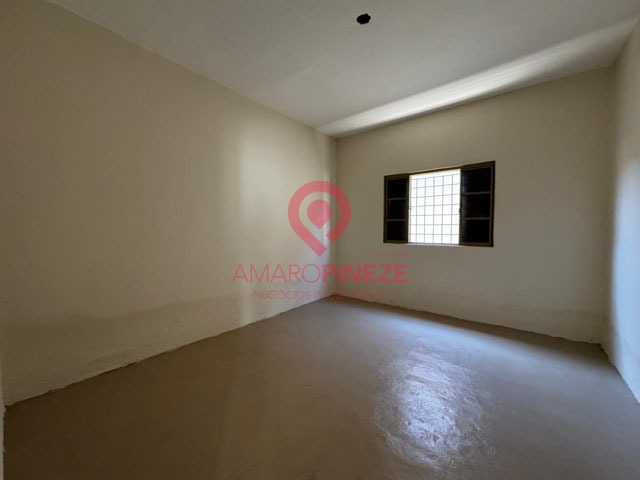 Foto cadastro cód. 2643