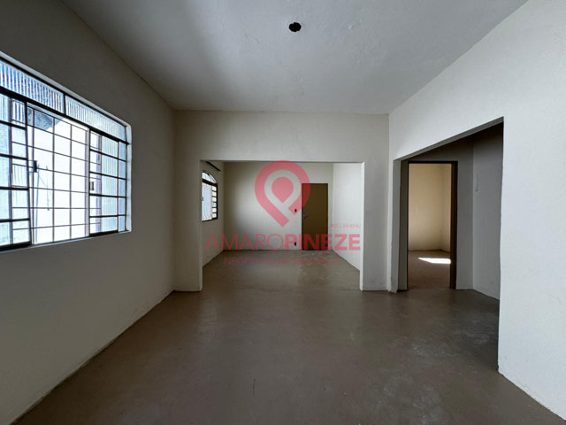 Foto cadastro cód. 2643