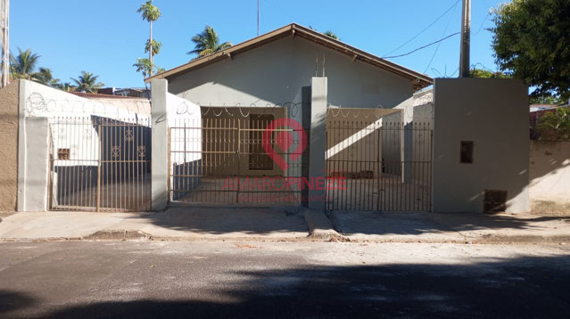 Foto cadastro cód. 2644