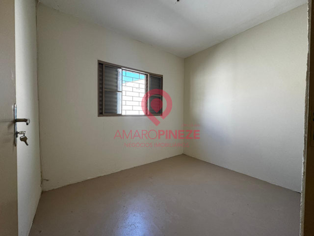 Foto cadastro cód. 2645