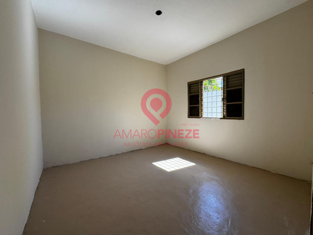 Foto cadastro cód. 2645