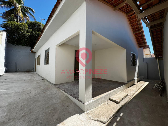 Foto cadastro cód. 2645