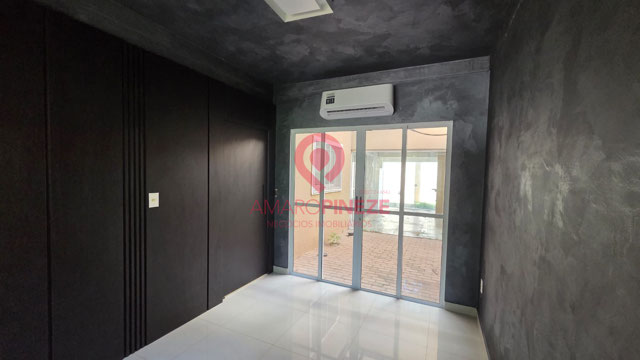 Foto cadastro cód. 2646