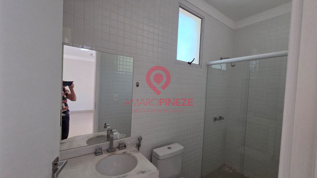 Foto cadastro cód. 2646